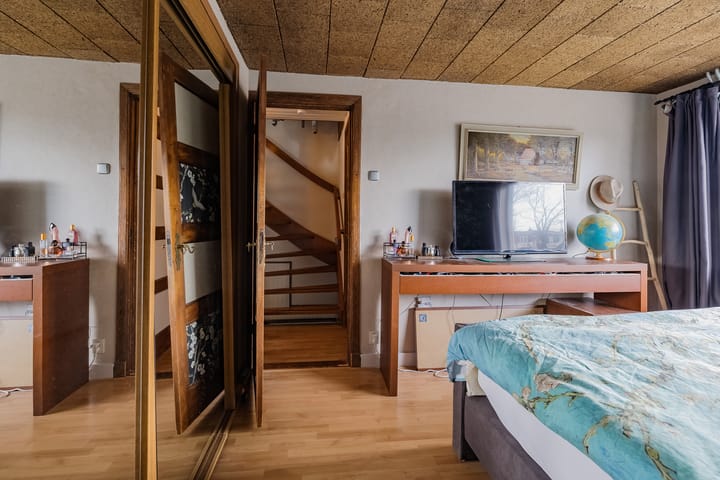 Foto 41 van M.K. Hofstedestraat 28