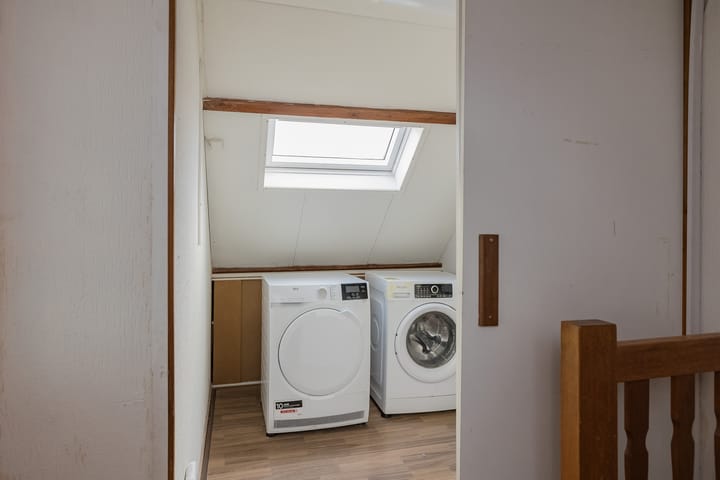 Foto 44 van M.K. Hofstedestraat 28