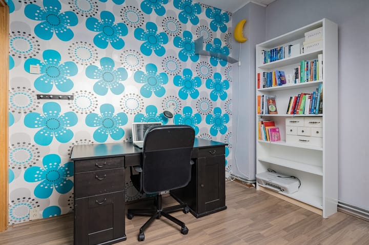 Foto 46 van M.K. Hofstedestraat 28