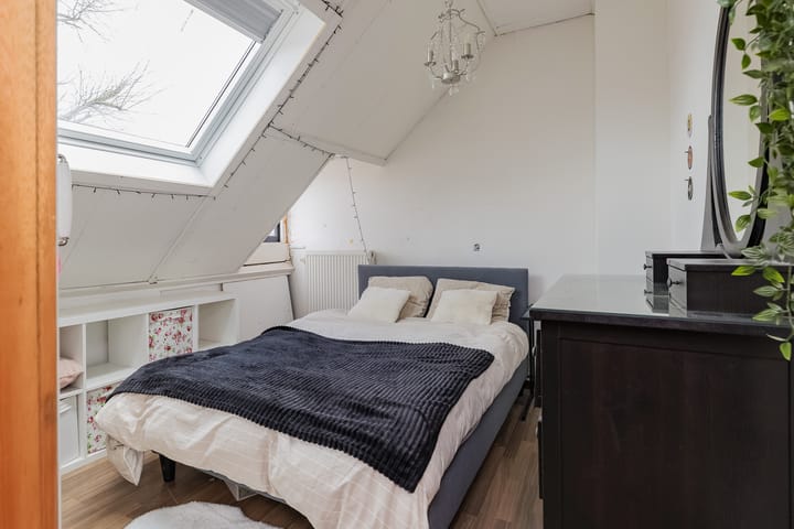 Foto 47 van M.K. Hofstedestraat 28