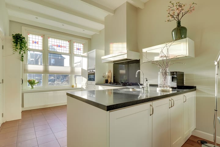 Foto 12 van Van Imhoffstraat 15