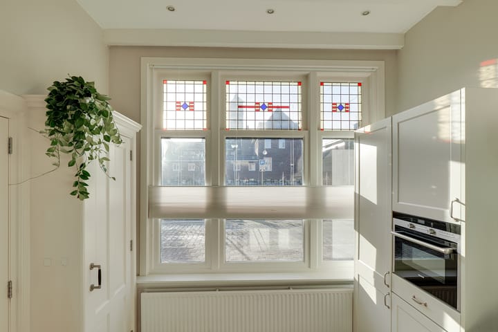 Foto 13 van Van Imhoffstraat 15