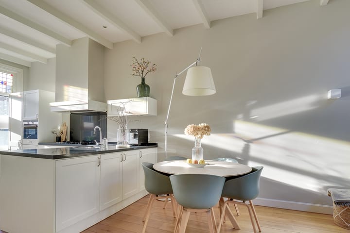 Foto 14 van Van Imhoffstraat 15