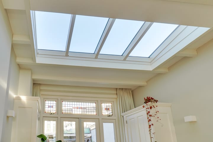 Foto 18 van Van Imhoffstraat 15