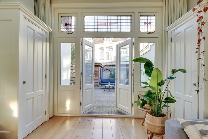 Foto 20 van Van Imhoffstraat 15