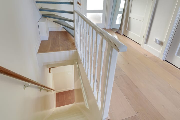 Foto 28 van Van Imhoffstraat 15