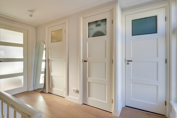 Foto 29 van Van Imhoffstraat 15