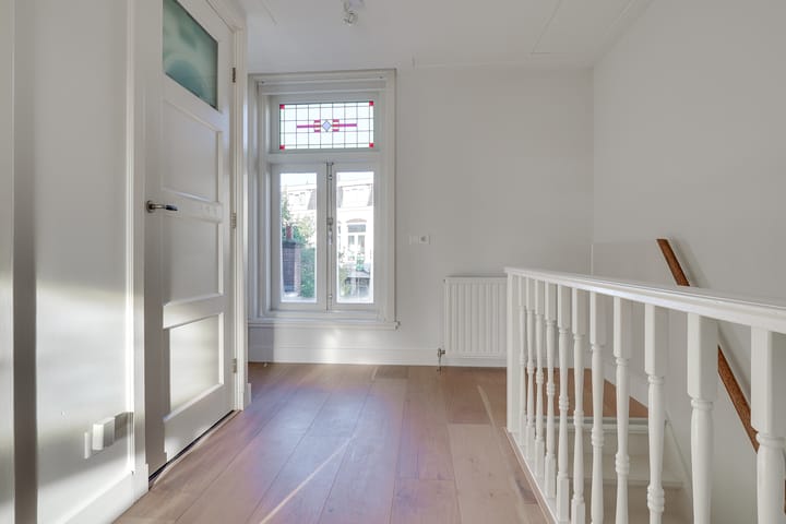 Foto 31 van Van Imhoffstraat 15