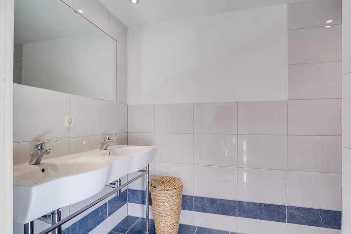 Foto 33 van Van Imhoffstraat 15