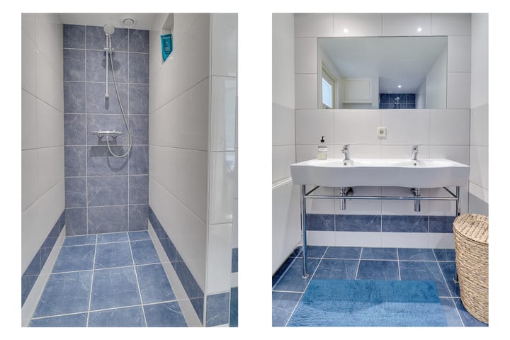 Foto 34 van Van Imhoffstraat 15