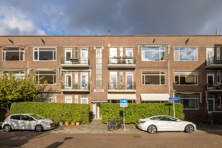 Bekijk foto van Nicolaas Ruyschstraat 14 BGR