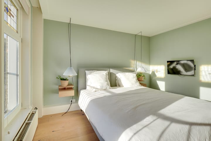 Foto 37 van Van Imhoffstraat 15