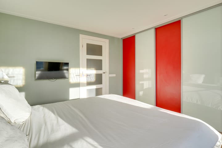 Foto 38 van Van Imhoffstraat 15