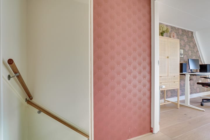 Foto 40 van Van Imhoffstraat 15