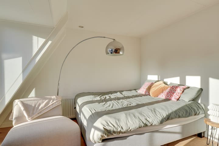 Foto 43 van Van Imhoffstraat 15