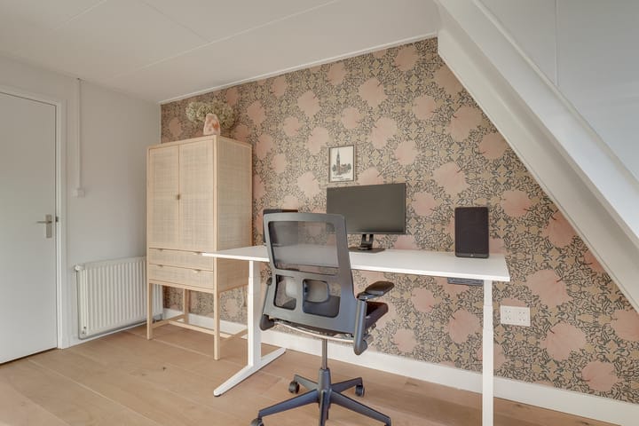 Foto 44 van Van Imhoffstraat 15