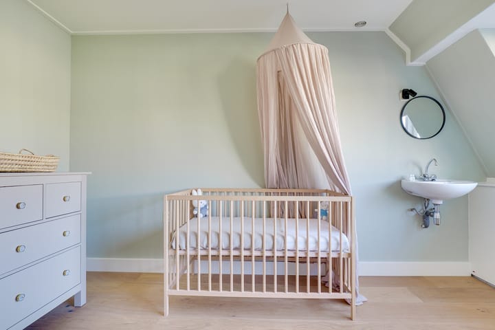 Foto 45 van Van Imhoffstraat 15