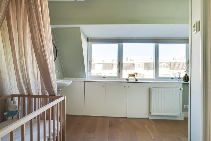 Foto 47 van Van Imhoffstraat 15