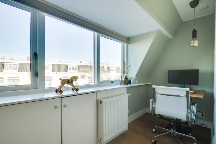 Foto 48 van Van Imhoffstraat 15