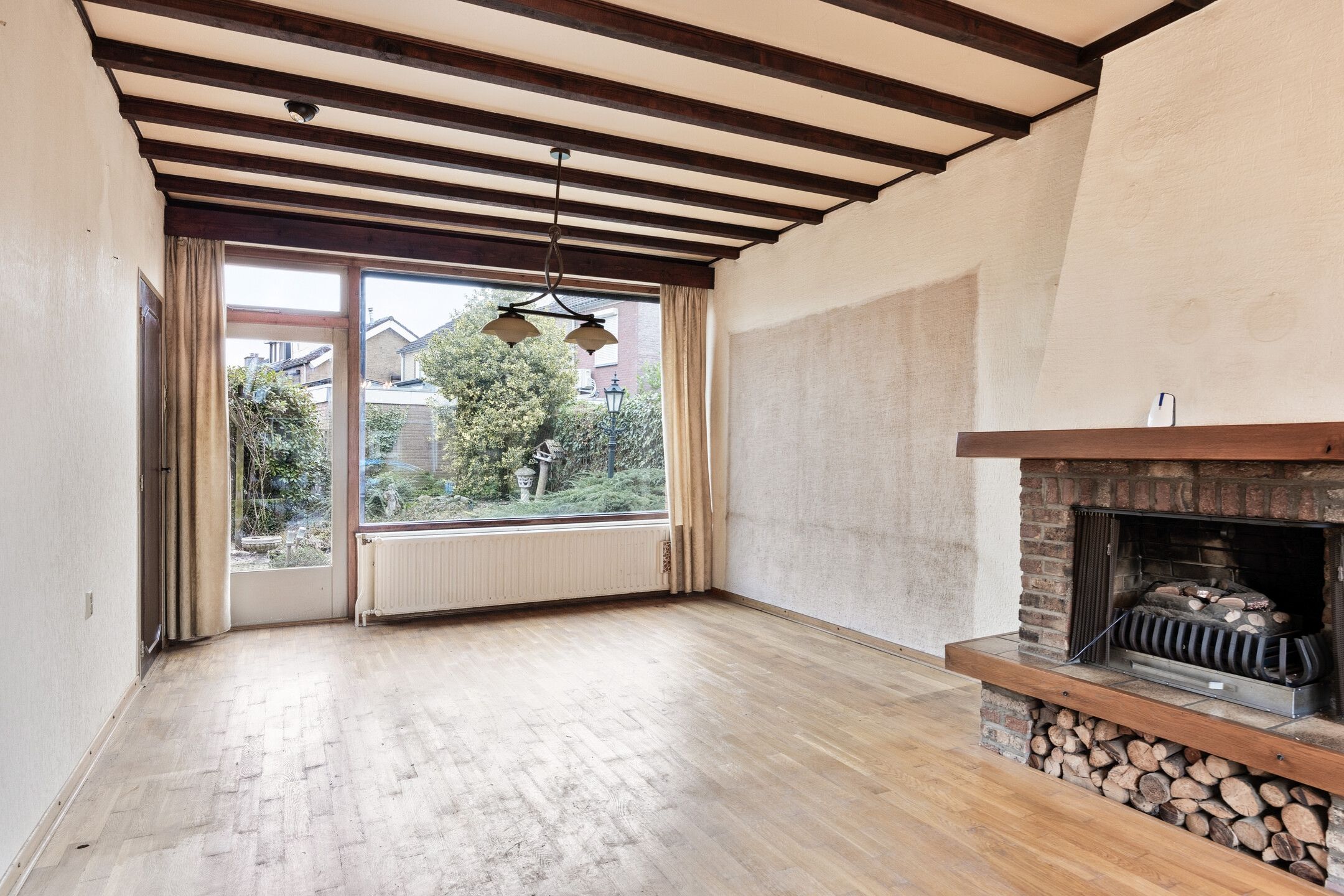 Foto 6 van Ursulinenstraat 9