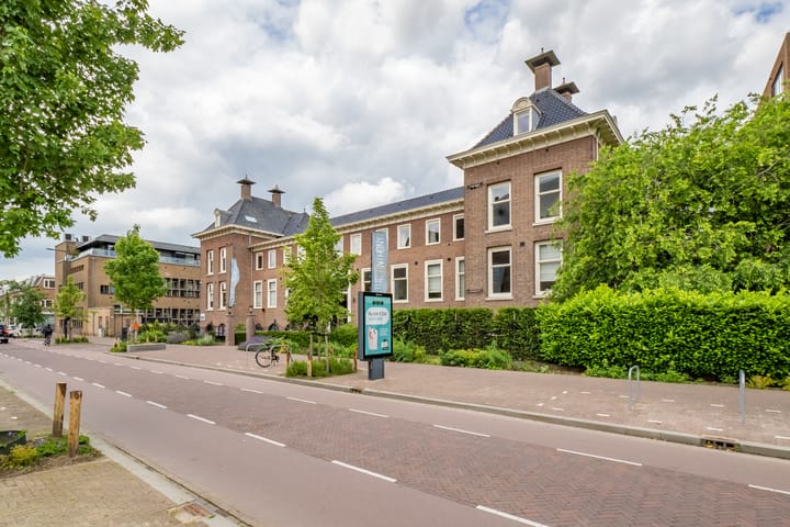 Foto 55 van Van Imhoffstraat 15