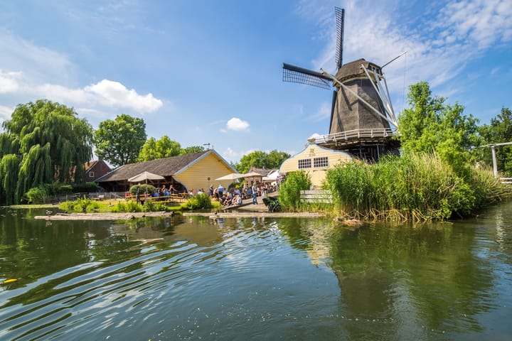 Foto 61 van Van Imhoffstraat 15