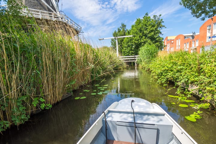 Foto 62 van Van Imhoffstraat 15