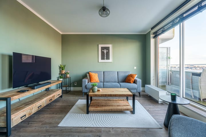 Foto 2 van Sterreschans 521