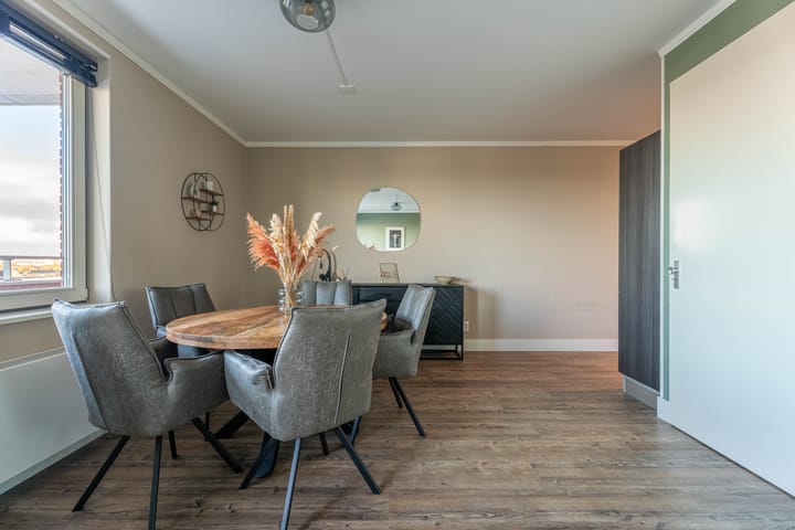 Foto 4 van Sterreschans 521