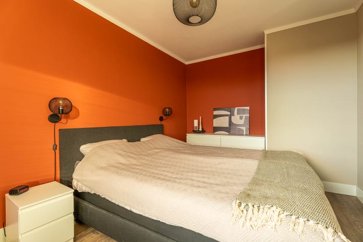 Foto 8 van Sterreschans 521