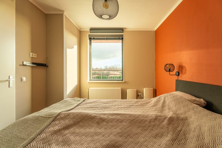 Foto 9 van Sterreschans 521