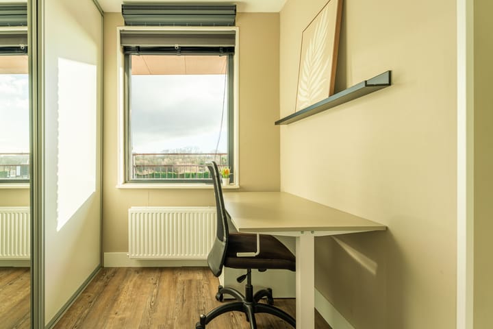 Foto 10 van Sterreschans 521