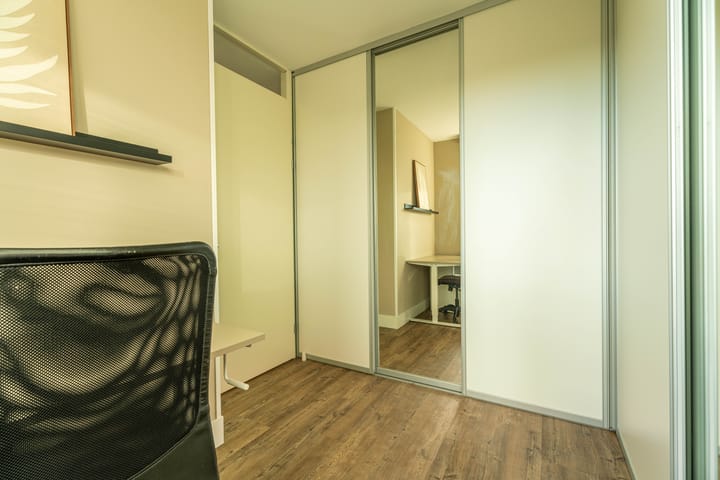 Foto 11 van Sterreschans 521