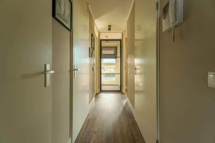 Foto 12 van Sterreschans 521