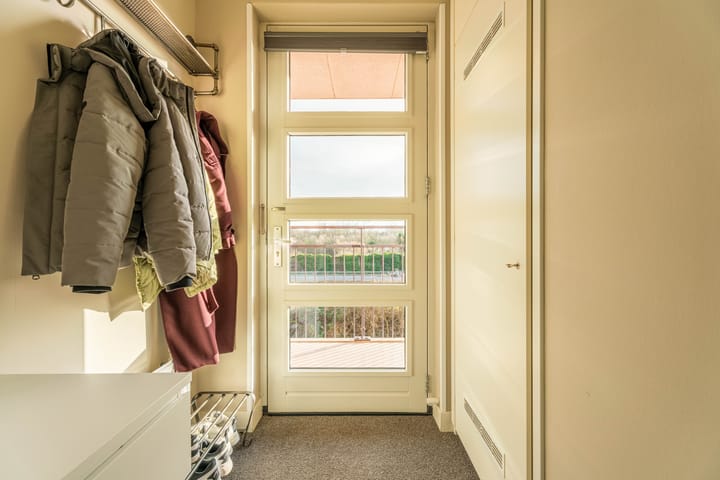 Foto 13 van Sterreschans 521