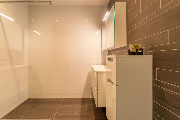 Foto 14 van Sterreschans 521