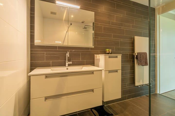 Foto 15 van Sterreschans 521