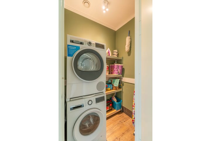 Foto 16 van Sterreschans 521