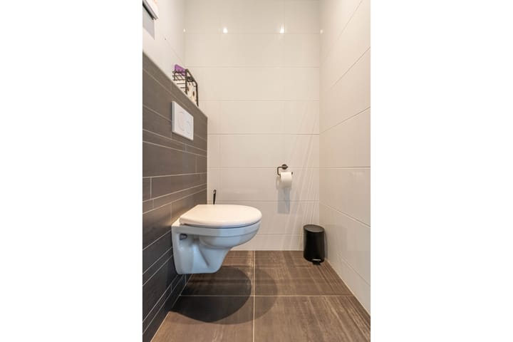 Foto 17 van Sterreschans 521