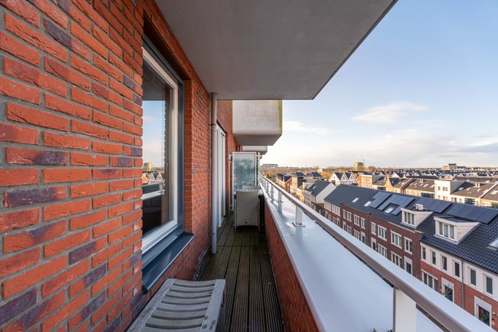 Foto 19 van Sterreschans 521