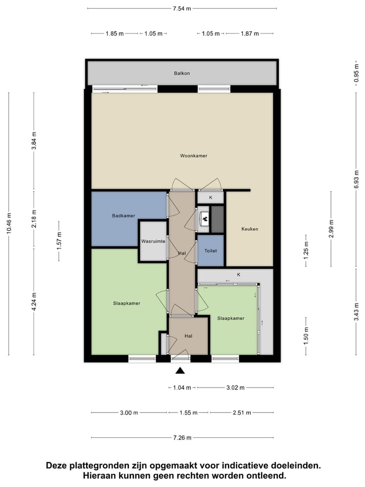 Foto 24 van Sterreschans 521