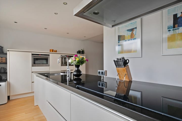 Foto 2 van Pauwoog 4