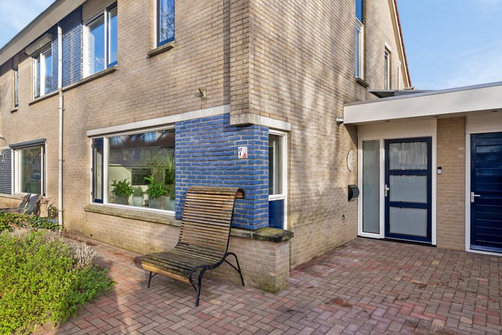 Foto 6 van Pauwoog 4