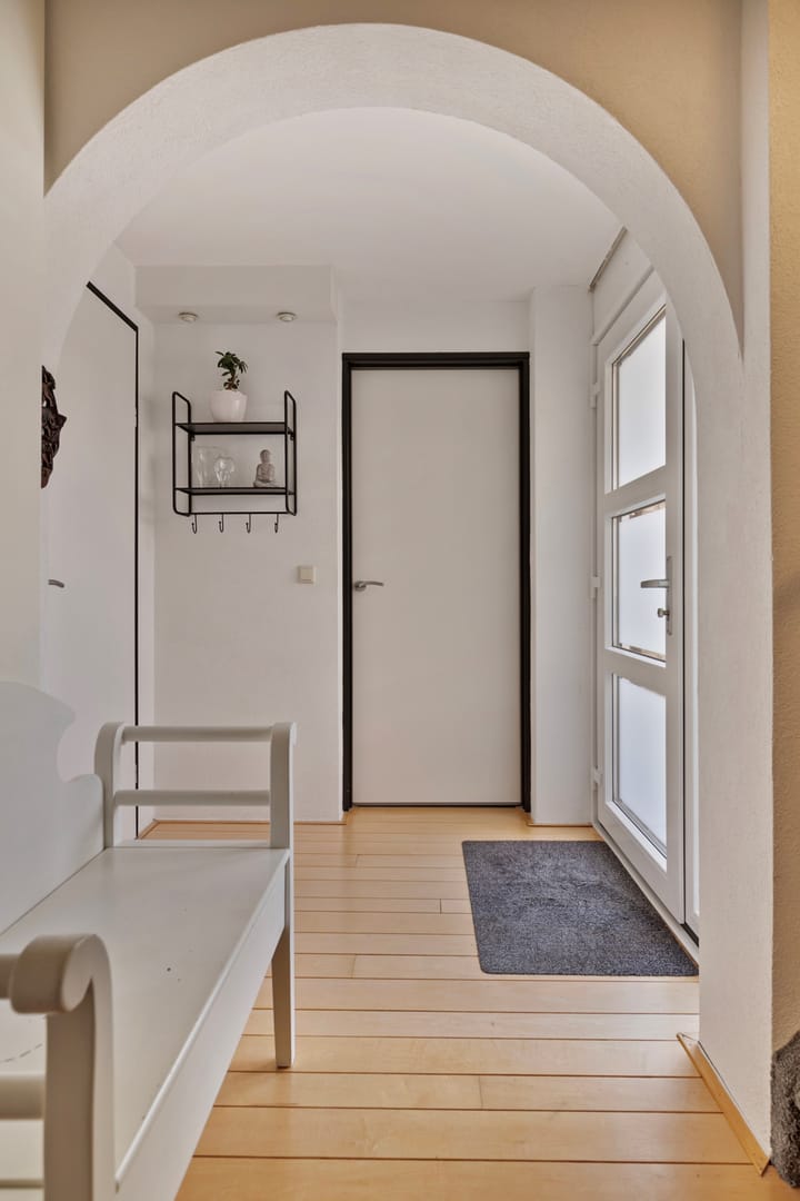 Foto 7 van Pauwoog 4