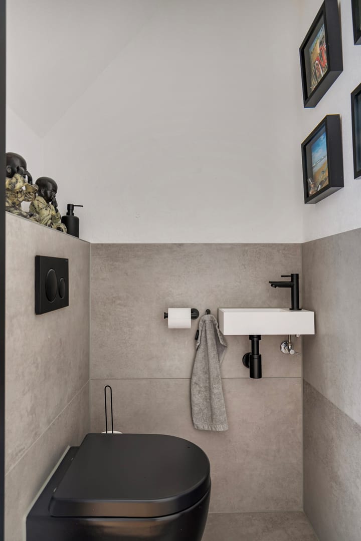 Foto 8 van Pauwoog 4