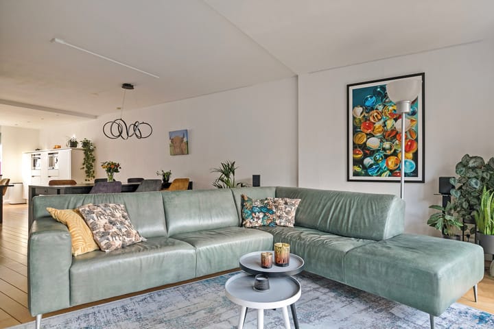 Foto 12 van Pauwoog 4