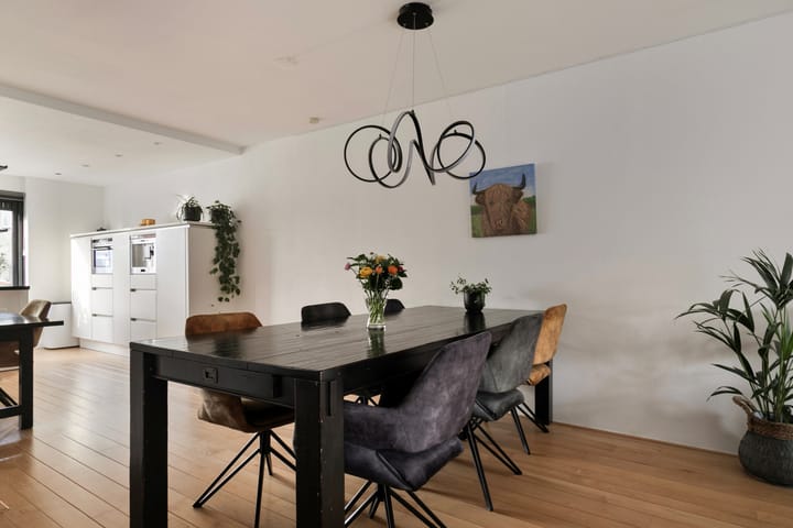 Foto 13 van Pauwoog 4