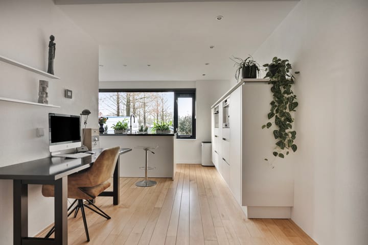 Foto 14 van Pauwoog 4