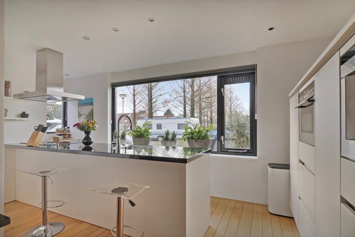 Foto 15 van Pauwoog 4