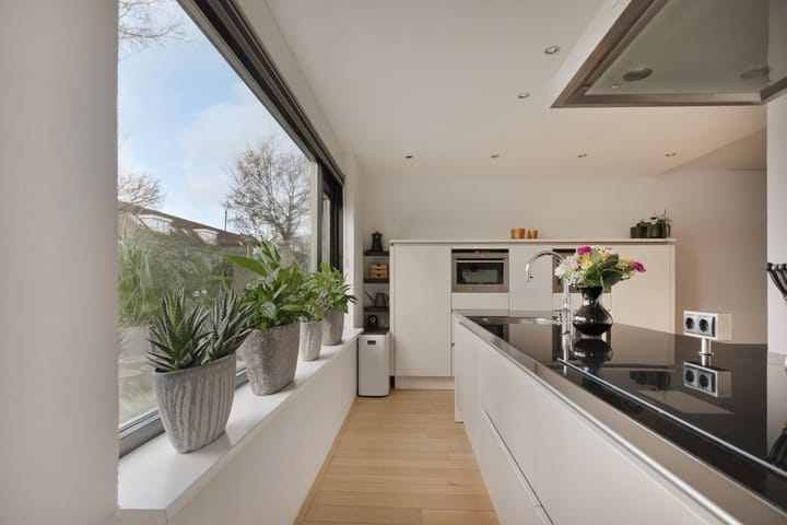 Foto 17 van Pauwoog 4